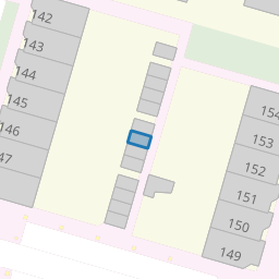 Perceel AMR04-H-2880