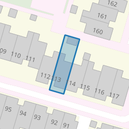 Perceel AMR04-H-2905