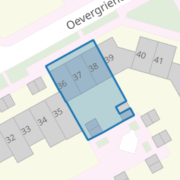 Perceel AMR04-H-2974