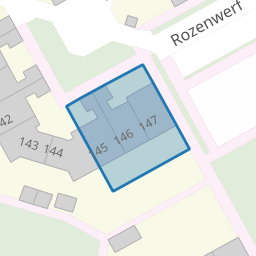 Perceel AMR04-H-3034