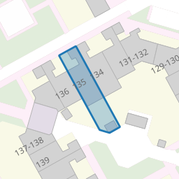 Perceel AMR04-H-3039