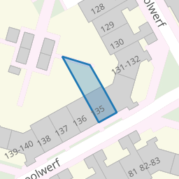 Perceel AMR04-H-3052