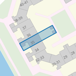 Perceel AMR04-H-3071