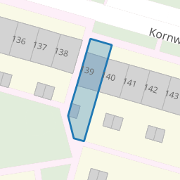 Perceel AMR04-H-3102