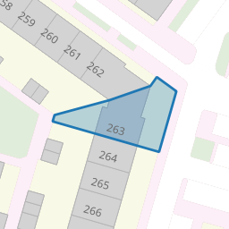 Perceel AMR04-H-3115