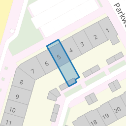 Perceel AMR04-H-3127