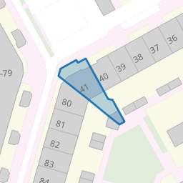 Perceel AMR04-H-3130