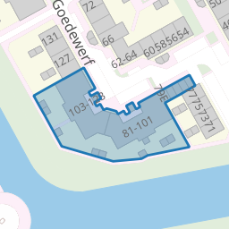 Perceel AMR04-H-3152