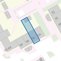 Perceel AMR04-H-3164