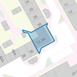 Perceel AMR04-H-3185