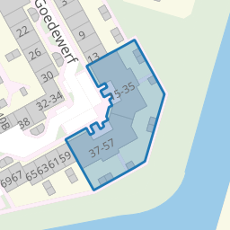 Perceel AMR04-H-3214