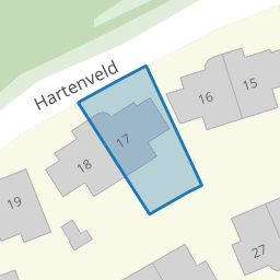 Perceel AMR04-H-3350