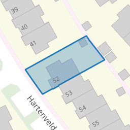 Perceel AMR04-H-3367