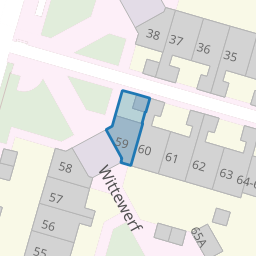 Perceel AMR04-H-3397