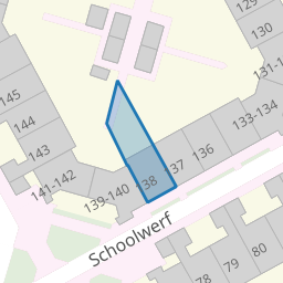 Perceel AMR04-H-3408