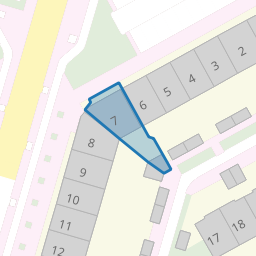 Perceel AMR04-H-3416