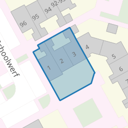 Perceel AMR04-H-3426