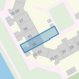 Perceel AMR04-H-3438