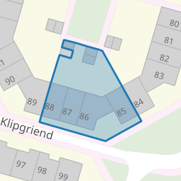 Perceel AMR04-H-3456