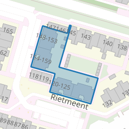 Perceel AMR04-H-3458