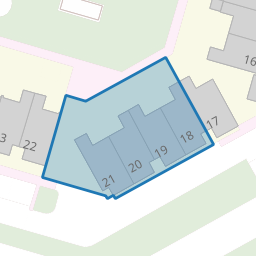 Perceel AMR04-H-3465