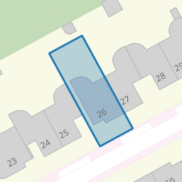 Perceel AMR04-H-3489
