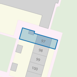 Perceel AMR04-H-3550