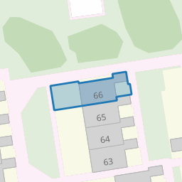 Perceel AMR04-H-3555