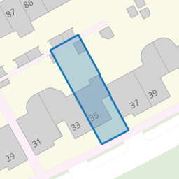 Perceel AMR04-H-3586