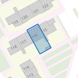 Perceel AMR04-H-3695