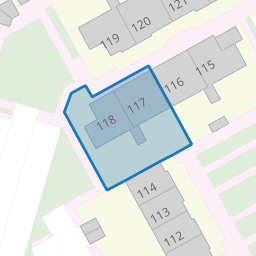 Perceel AMR04-H-3697