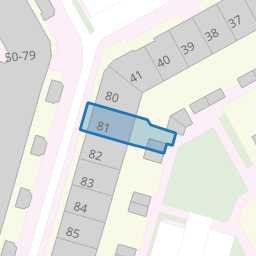 Perceel AMR04-H-3698