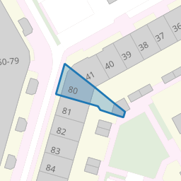 Perceel AMR04-H-3699