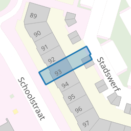 Perceel AMR04-H-3701