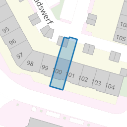 Perceel AMR04-H-3702