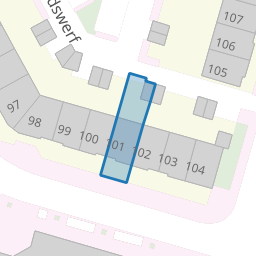 Perceel AMR04-H-3703