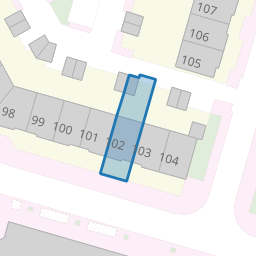 Perceel AMR04-H-3704