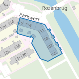 Perceel AMR04-H-3717