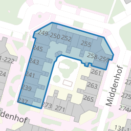 Perceel AMR04-H-3727