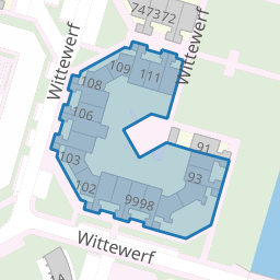 Perceel AMR04-H-3735