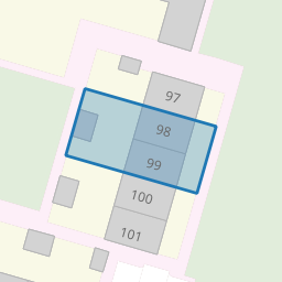 Perceel AMR04-H-3738