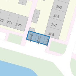 Perceel AMR04-H-3741