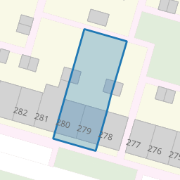 Perceel AMR04-H-3746