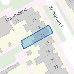 Perceel AMR04-H-3760