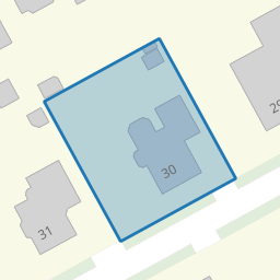 Perceel AMR04-H-3882