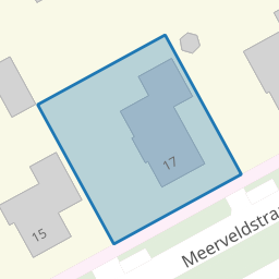 Perceel AMR04-H-3905