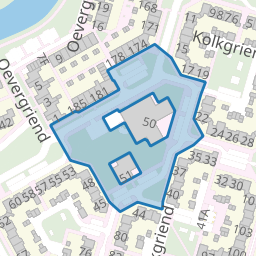 Perceel AMR04-H-3910