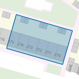 Perceel AMR04-H-3912