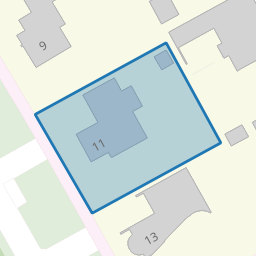 Perceel AMR04-H-3923