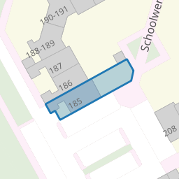 Perceel AMR04-H-4003